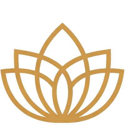 PG Logo